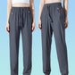 💖ULTIMO GIORNO DI SALDI: 50% DI SCONTO💖🎁Pantaloni casual unisex ultra morbidi, elasticizzati e dalla vestibilità perfetta
