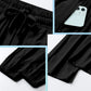 💖ULTIMO GIORNO DI SALDI: 50% DI SCONTO💖🎁Pantaloni casual unisex ultra morbidi, elasticizzati e dalla vestibilità perfetta