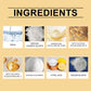 Spray detergente sgrassante efficace per la cucina
