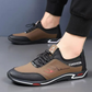 🎁 Novità 2026 👞 Scarpe Slip-On da Uomo: Morbide e Leggere