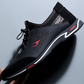 🎁 Novità 2026 👞 Scarpe Slip-On da Uomo: Morbide e Leggere