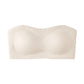 🎊Il segreto per uscire d'estate con sicurezza🎊Reggiseno modellante senza spalline e contenitivo