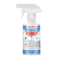 🔥Grandi saldi: 50% di sconto🔥Detergente per condizionatori🏠