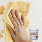 ⏳Sconto limitato nel tempo del 50%⏰Pasta elastica resistente alle crepe per riparare le pareti