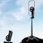 🏆 Vendita calda 50% OFF✨4-in-1 Bastone selfie magnetico multifunzionale con rotazione a 360°
