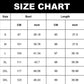 Women's Solid Color Round Neck Short Sleeve Dress