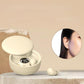 🔥 Ultimo Giorno -50%: Auricolari Bluetooth Ultracompatti per Dormire – Così piccoli da non sentire pressione quando dormi su un fianco, audio morbido e batteria che dura tutta la notte.