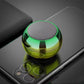 Mini Casse Bluetooth HiFi