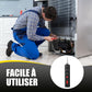 🔥Acquista 2 e ricevi 1 gratis💥Cacciavite elettrico senza fili