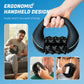 📢📢SCONTO DEL 50%!!!⏰Massaggiatore elettrico portatile a rulli