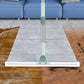 🔥Minky Flexi Edge Sweeper: pulizia multiuso per pavimenti, tappeti e finestre