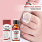 ✨ Il Regalo Perfetto per le Tue Unghie – 50% di SCONTO! ! 🌟Essenza Riparatrice che Nutre, Rinforza e Ripara le Unghie Danneggiate💅