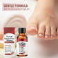 ✨ Il Regalo Perfetto per le Tue Unghie – 50% di SCONTO! ! 🌟Essenza Riparatrice che Nutre, Rinforza e Ripara le Unghie Danneggiate💅