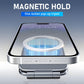 Supporto magnetico per telefono con forte tenuta