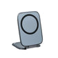 Supporto magnetico per telefono con forte tenuta
