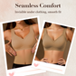 🔥 Ultimo giorno di sconto 50% 💥 Reggiseno sportivo senza cuciture da donna
