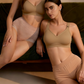 🔥 Ultimo giorno di sconto 50% 💥 Reggiseno sportivo senza cuciture da donna