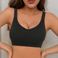 🔥 Ultimo giorno di sconto 50% 💥 Reggiseno sportivo senza cuciture da donna