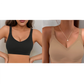 🔥 Ultimo giorno di sconto 50% 💥 Reggiseno sportivo senza cuciture da donna