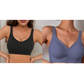 🔥 Ultimo giorno di sconto 50% 💥 Reggiseno sportivo senza cuciture da donna