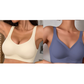 🔥 Ultimo giorno di sconto 50% 💥 Reggiseno sportivo senza cuciture da donna