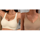 🔥 Ultimo giorno di sconto 50% 💥 Reggiseno sportivo senza cuciture da donna