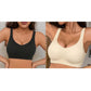 🔥 Ultimo giorno di sconto 50% 💥 Reggiseno sportivo senza cuciture da donna