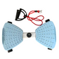 ✨🔥 Trainer addominale unisex regolabile – dispositivo per l’allenamento del core silenzioso per uso domestico, supporta fino a 330 lbs (150 kg) 💓