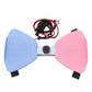 ✨🔥 Trainer addominale unisex regolabile – dispositivo per l’allenamento del core silenzioso per uso domestico, supporta fino a 330 lbs (150 kg) 💓