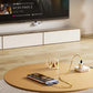 🖥️📲Trasmettitore e ricevitore HDMI wireless Llano S850 Type-C migliorato, 50 m, decodifica Ultra 4K, uscita 1080p a 60 Hz, Plug & Play, 5G + 2.4G e audio per collegare telefoni, tablet, portatili e PC a monitor