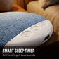 🛏️ 50% DI SCONTO! 🔊 Altoparlante da Cuscino per Dormire – Audio Privato, 7 Giorni di Batteria & 12mm Ultra-Sottile 💤