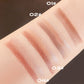 ⏳Offerta speciale a tempo limitato⏰3 colori in 1 barra ombretto One Touch, trucco perfetto