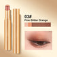 ⏳Offerta speciale a tempo limitato⏰3 colori in 1 barra ombretto One Touch, trucco perfetto