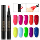 💅Penna per smalto gel One Step
