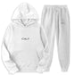 👕 Milano Sportset | Look completo, comfort assoluto 🏃‍♀️✨