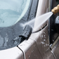 🚗 SCONTO DEL 50% IN QUESTO MOMENTO! 🔧 Guarnizione in gomma autoadesiva per portiere – Riduce il rumore, protegge dalla polvere e si installa facilmente 🛡️