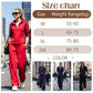 Completo tuta casual da donna con mezza zip