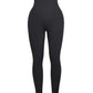 🌿🧘👖Leggings a vita alta Air Wear【Acquistane 2 e la spedizione è gratuita】KTIKT
