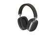 🎧 SCONTO DEL 50% IN QUESTO MOMENTO! 📱 Cuffie Bluetooth wireless – Bassi profondi, 20 ore di autonomia e vestibilità confortevole 🔋