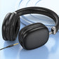 🎧 SCONTO DEL 50% IN QUESTO MOMENTO! 📱 Cuffie Bluetooth wireless – Bassi profondi, 20 ore di autonomia e vestibilità confortevole 🔋