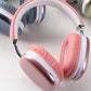🎧 SCONTO DEL 50% IN QUESTO MOMENTO! 📱 Cuffie Bluetooth wireless – Bassi profondi, 20 ore di autonomia e vestibilità confortevole 🔋