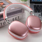 🎧 SCONTO DEL 50% IN QUESTO MOMENTO! 📱 Cuffie Bluetooth wireless – Bassi profondi, 20 ore di autonomia e vestibilità confortevole 🔋