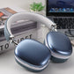 🎧 SCONTO DEL 50% IN QUESTO MOMENTO! 📱 Cuffie Bluetooth wireless – Bassi profondi, 20 ore di autonomia e vestibilità confortevole 🔋