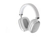 🎧 SCONTO DEL 50% IN QUESTO MOMENTO! 📱 Cuffie Bluetooth wireless – Bassi profondi, 20 ore di autonomia e vestibilità confortevole 🔋