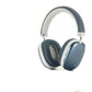 🎧 SCONTO DEL 50% IN QUESTO MOMENTO! 📱 Cuffie Bluetooth wireless – Bassi profondi, 20 ore di autonomia e vestibilità confortevole 🔋
