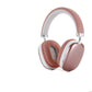 🎧 SCONTO DEL 50% IN QUESTO MOMENTO! 📱 Cuffie Bluetooth wireless – Bassi profondi, 20 ore di autonomia e vestibilità confortevole 🔋