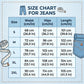Women's Floral Print Straight-Leg Jeans