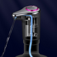 🚰💧Distributore automatico d'acqua elettrico universale
