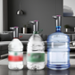 🚰💧Distributore automatico d'acqua elettrico universale