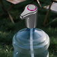 🚰💧Distributore automatico d'acqua elettrico universale
